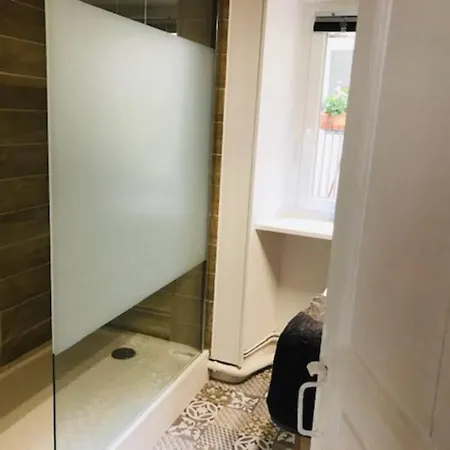 Au Coeur Du Vieux Bayeux, Logement De Charme * Bayeux